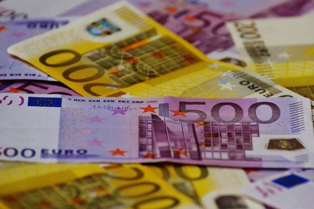 epidoma 1000 eurw