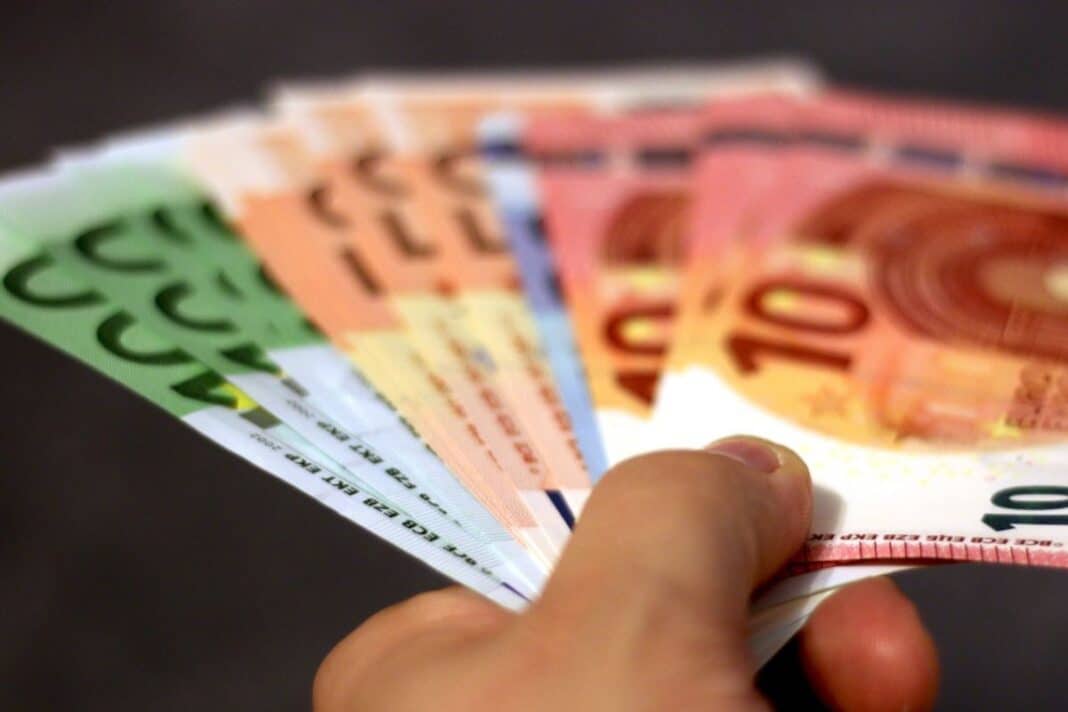 forologikes dilwseis 2023 paratasi