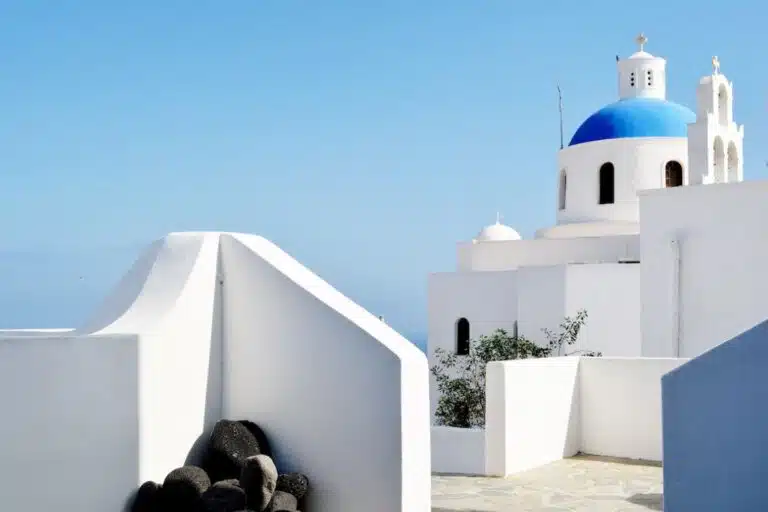 Κοινωνικός τουρισμός 2023: Νεα ΑΦΜ για αίτηση στο gov