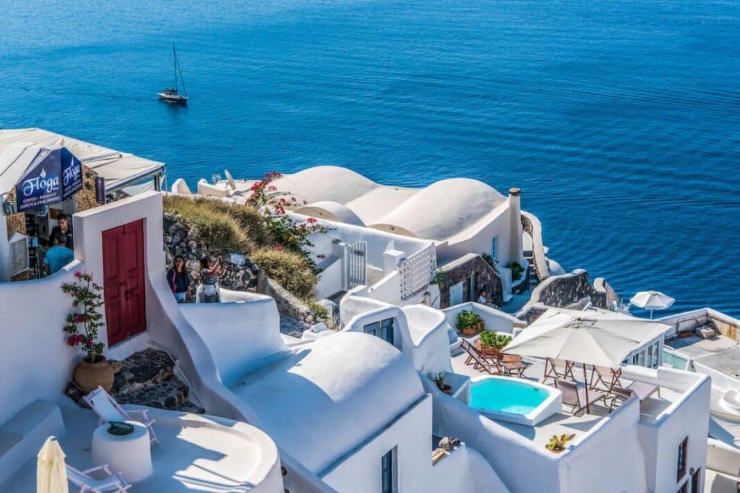 koinwnikos tourismos 2023 aitisi apotelesmata dypa