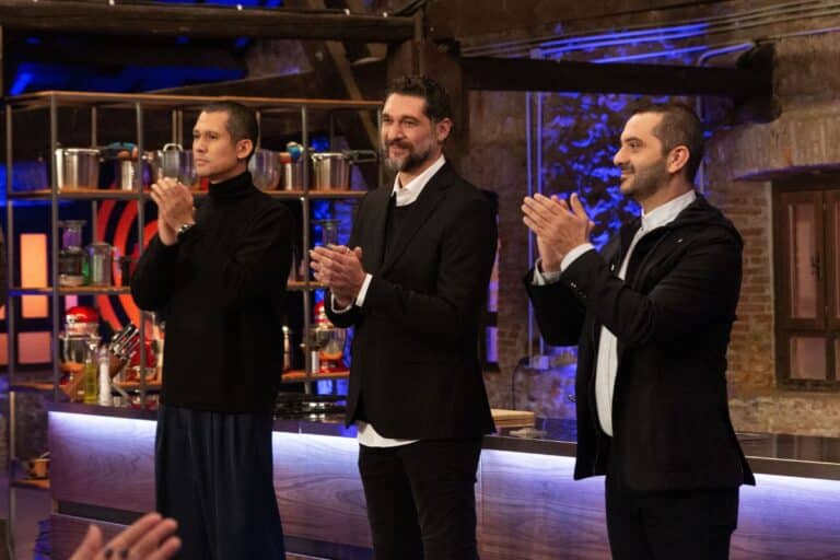 masterchef 2023