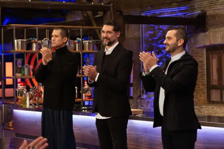 masterchef 2023