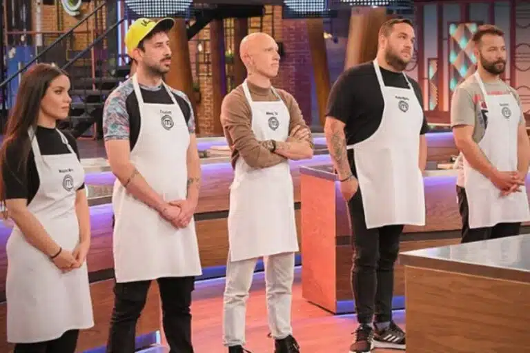 masterchef telikos 2023