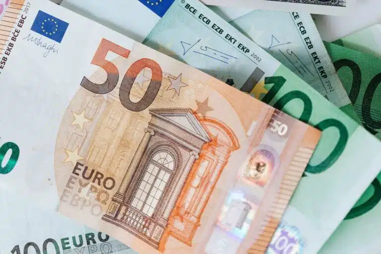 Συντάξεις Ιουνίου 2023 – Ημερομηνία για πληρωμή