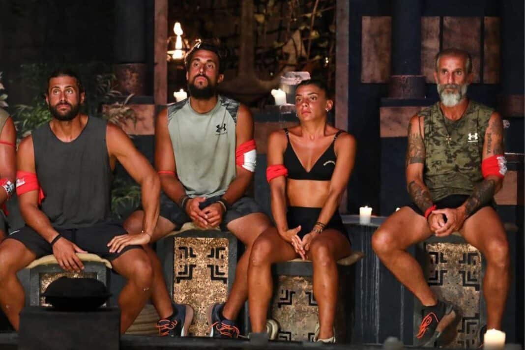 survivor spoiler (2) survivor spoiler