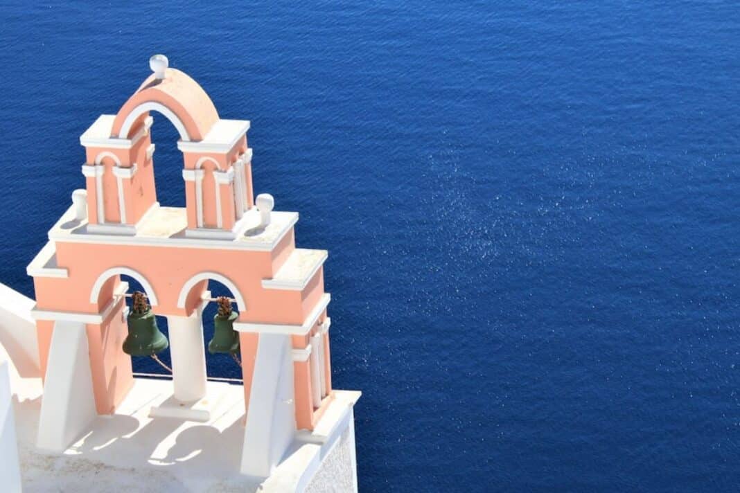 tourismos gia olous (2) tourismos gia olous 2023