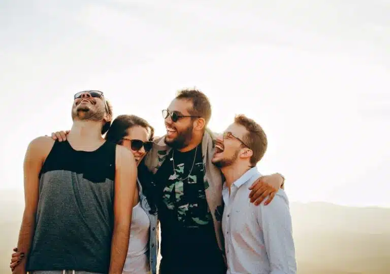 Επίδομα Youth Pass στους νέους – Οδηγίες για αίτηση στο gov.gr