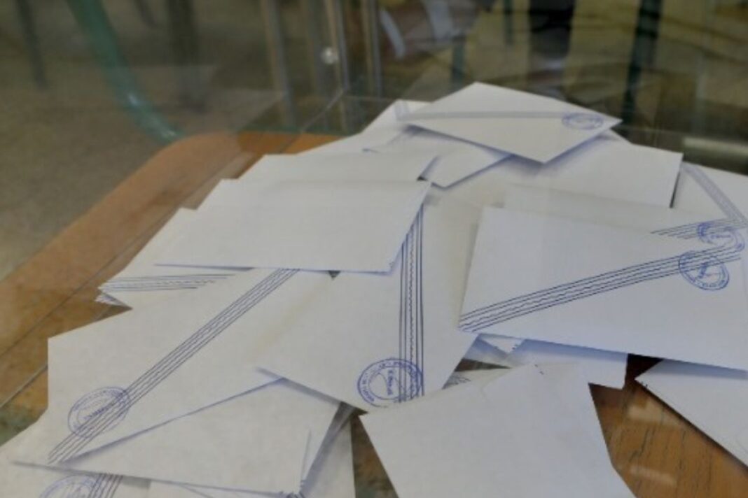 apotelesmata apotelesmata eklogwn 2023 25 iouniou