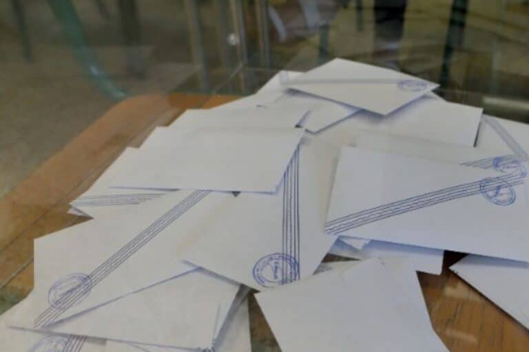 apotelesmata eklogwn 2023 25 iouniou