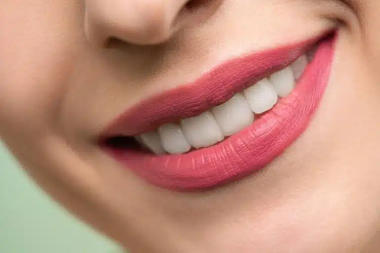 Αλλαγή στην αίτηση για το Dentist Pass στο gov