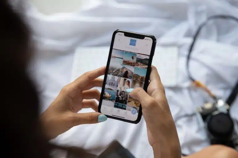Αποκάλυψη: Η influencer με το πρόστιμο των 270.000 ευρώ