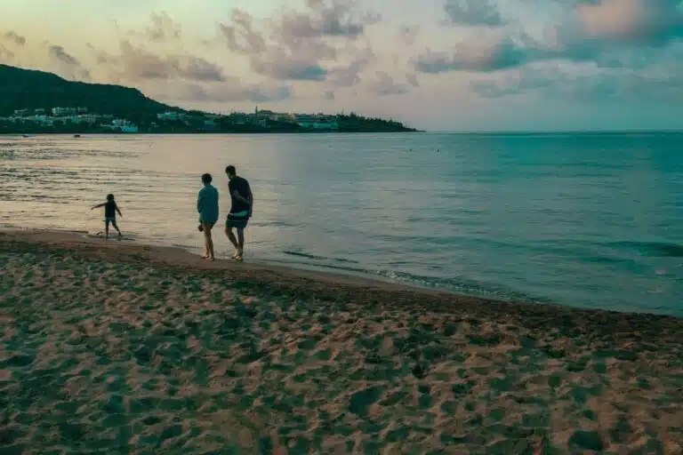 Εφιαλτική πρόβλεψη: Δεν θα έχουμε καλοκαίρι το 2023