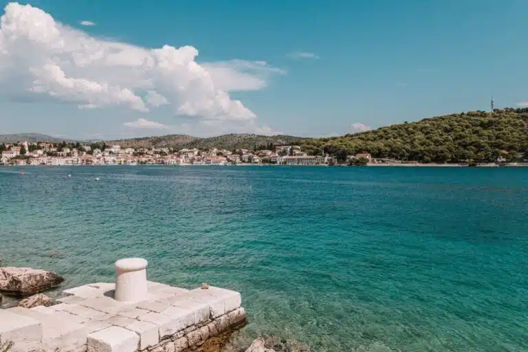 Κοινωνικός τουρισμός 2023 ΔΥΠΑ: Διάλαξε εδώ καταλύματα