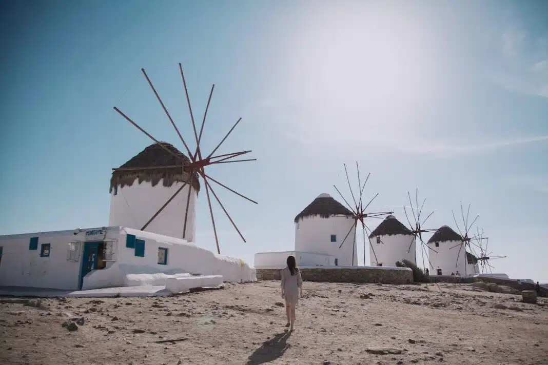 aitisi koinonikos tourismos apotelesmata