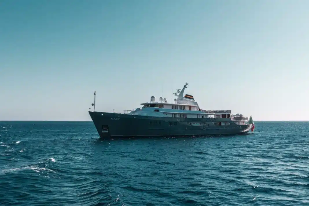 koinwnikos tourismos κοινωνικος τουρισμος 2023