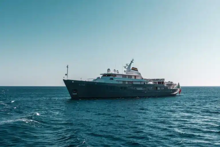 Τα Αποτελέσματα του Κοινωνικού Τουρισμού 2023