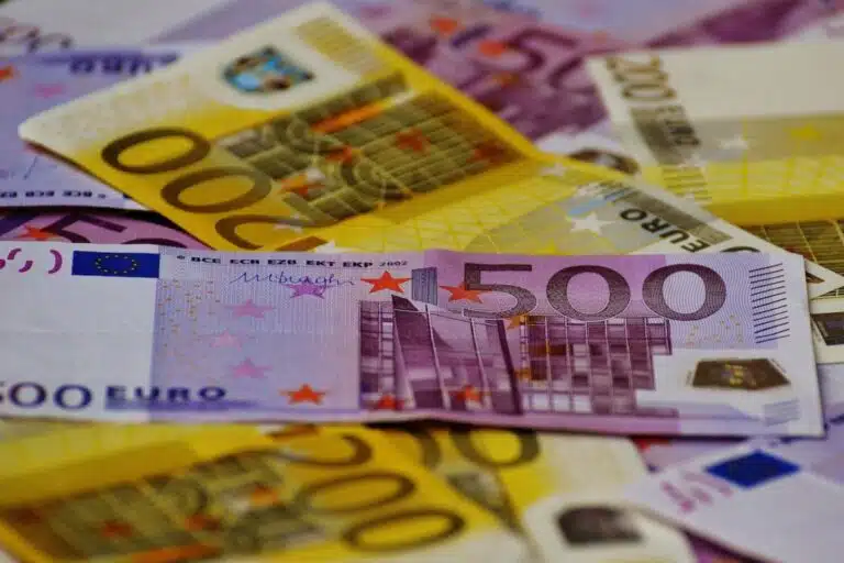 Συντάξεις Ιουλίου 2023: Ημερομηνίες πληρωμής