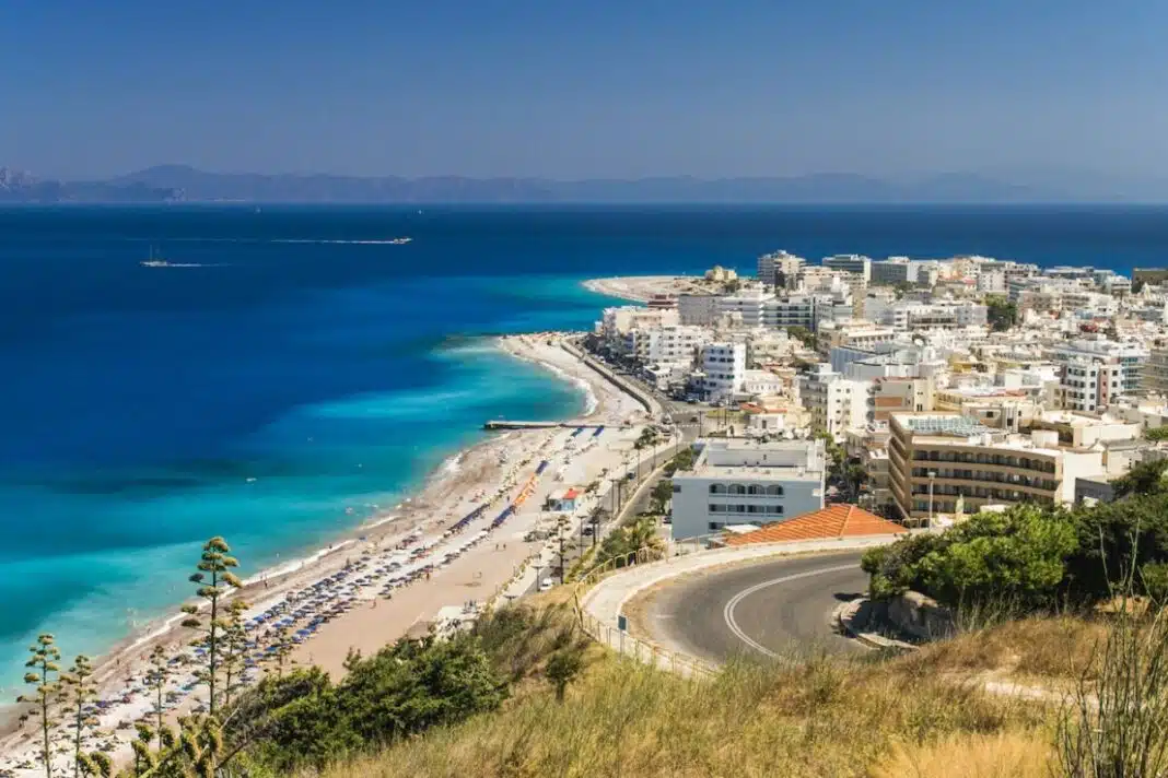 tourismos gia olous aitisi gov 2023