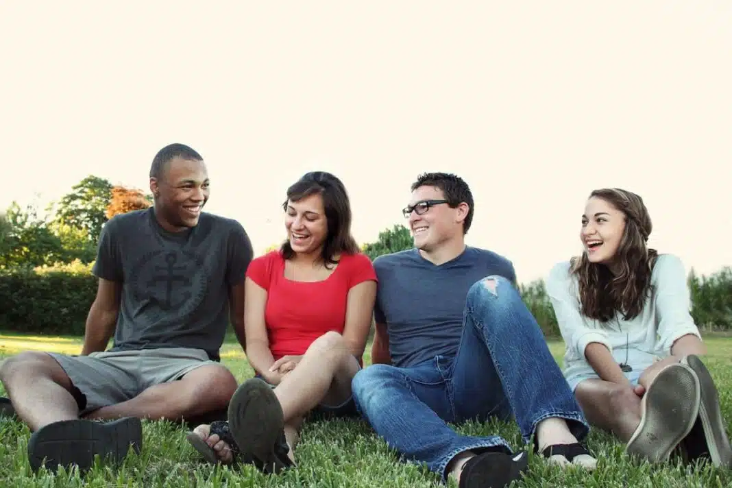 youth pass aitisi 2023 gov