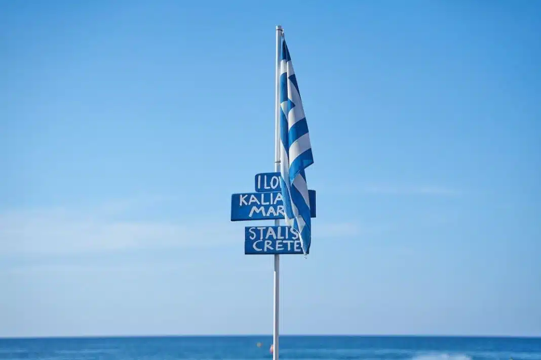 kairos augoustos prognwsi sakis arnaoutoglou