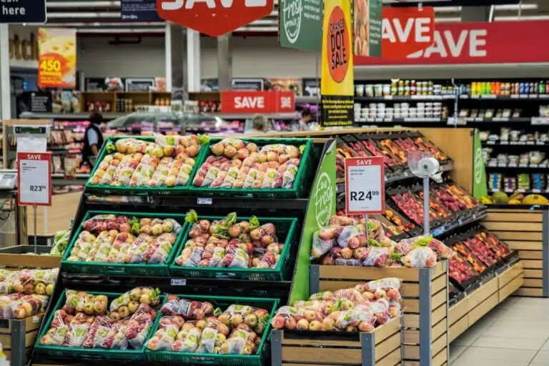Market Pass 2: Πότε ανοίγει για νέα αίτηση στο gov.gr