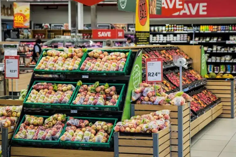 Market Pass 2: Η νέα ημερομηνία για την πληρωμή