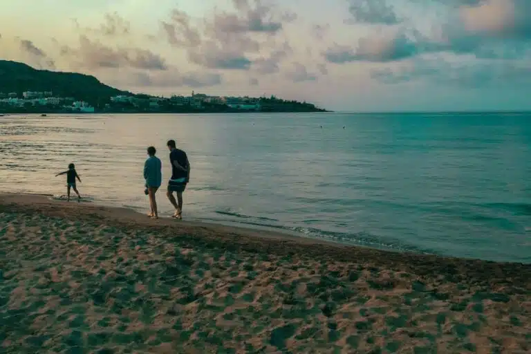 paralia attiki bouliagmeni