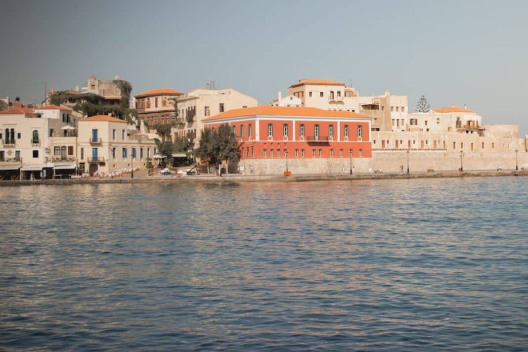 tourismos gia olous aitisi 2024 gov αποτελεσματα κληρωση