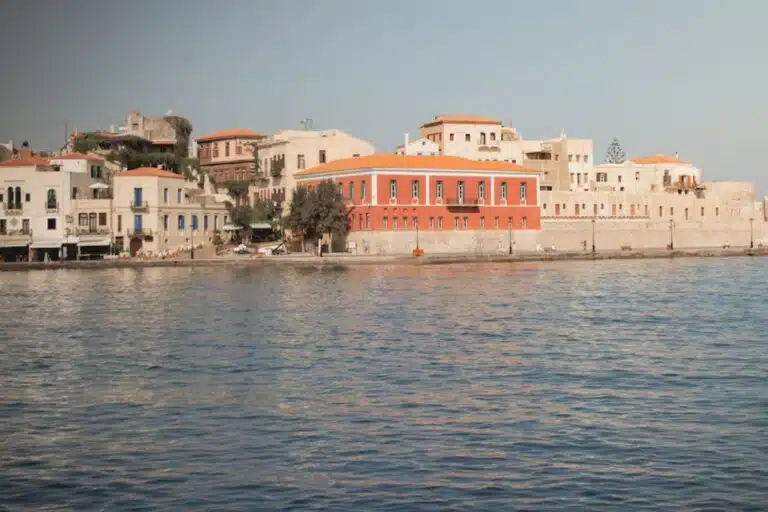 Ανοίγει ο Τουρισμός για Όλους 2023: Αίτηση στο gov με ΑΦΜ