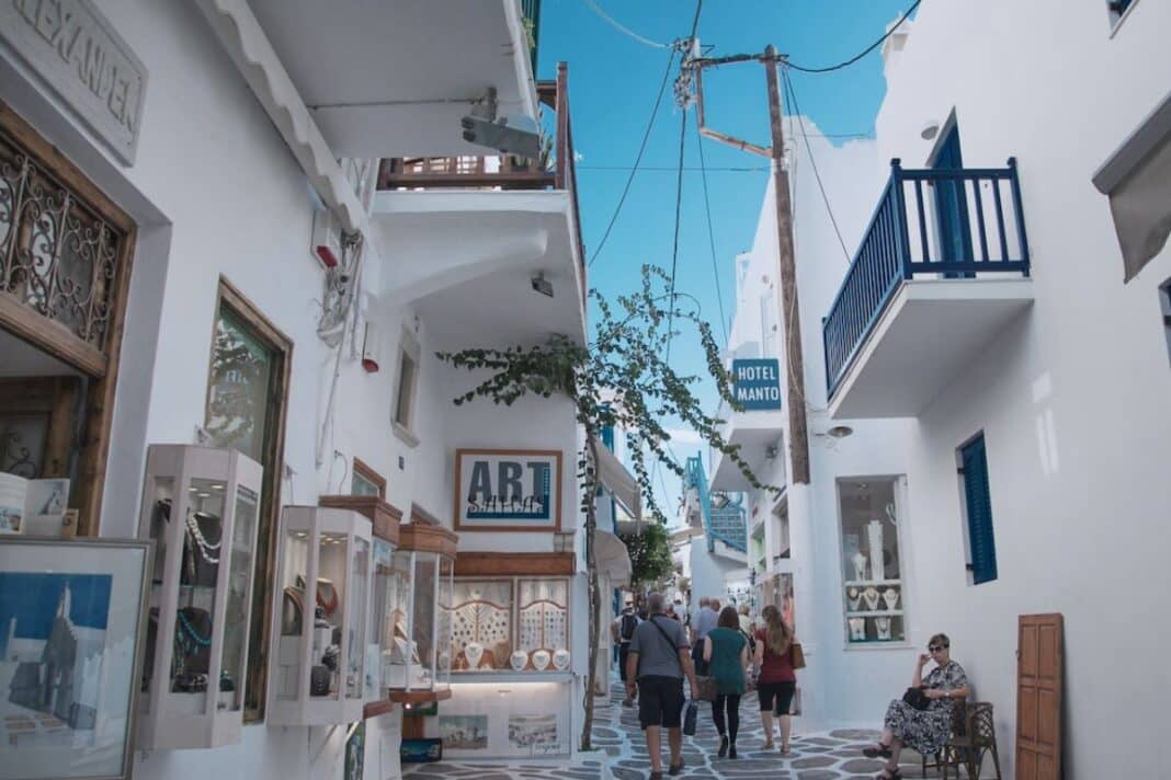tourismos gia olous (5) tourismos gia olous 2023 aitisi voucher govgr
