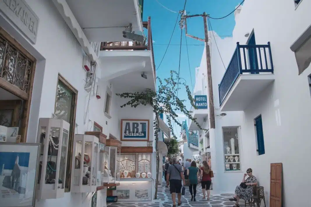 tourismos gia olous 2023 aitisi voucher govgr