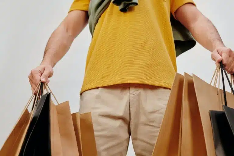 black friday 2023 νοεμβριος