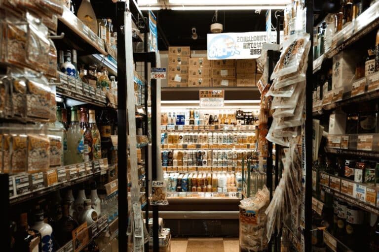 market pass 2
