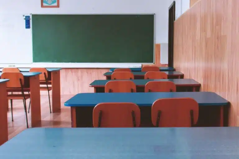 Αλλαγές: Πότε ανοίγουν τα σχολεία τον Σεπτέμβριο 2023