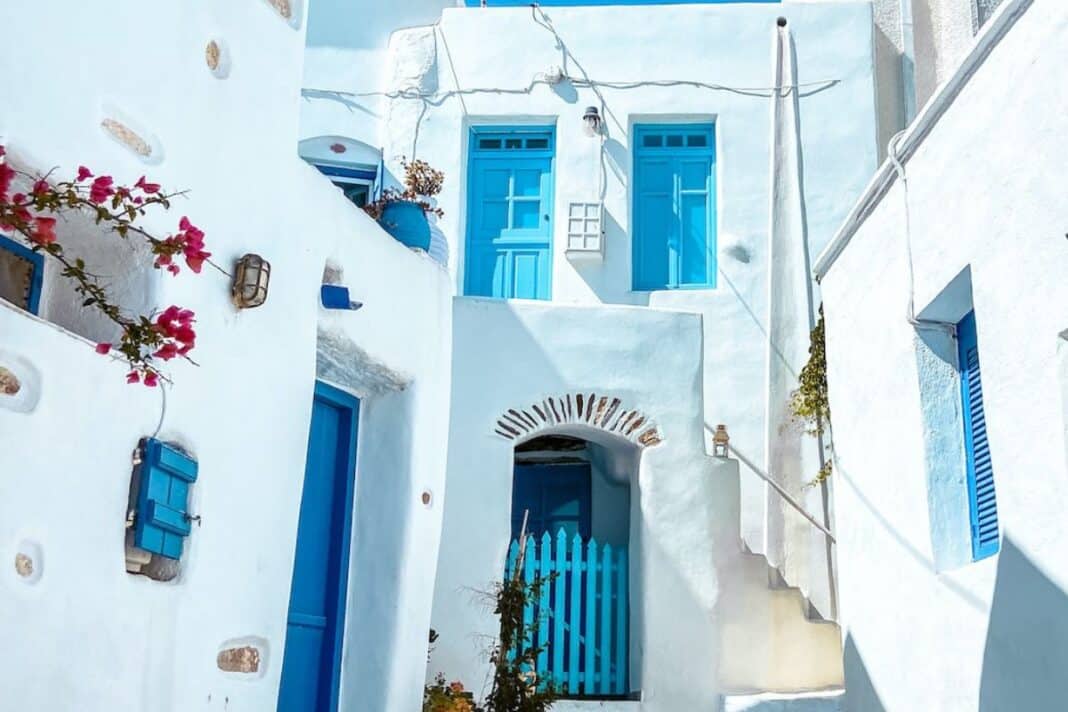 voucher voucher τουρισμος για ολους tourismos gia olous 2024