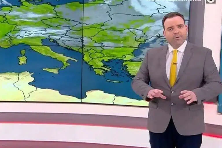 klearxos marousakis kairos