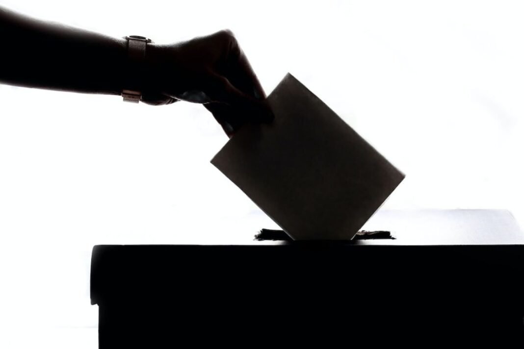 dimotikes ekloges 2023 pou pfifizo stauroi