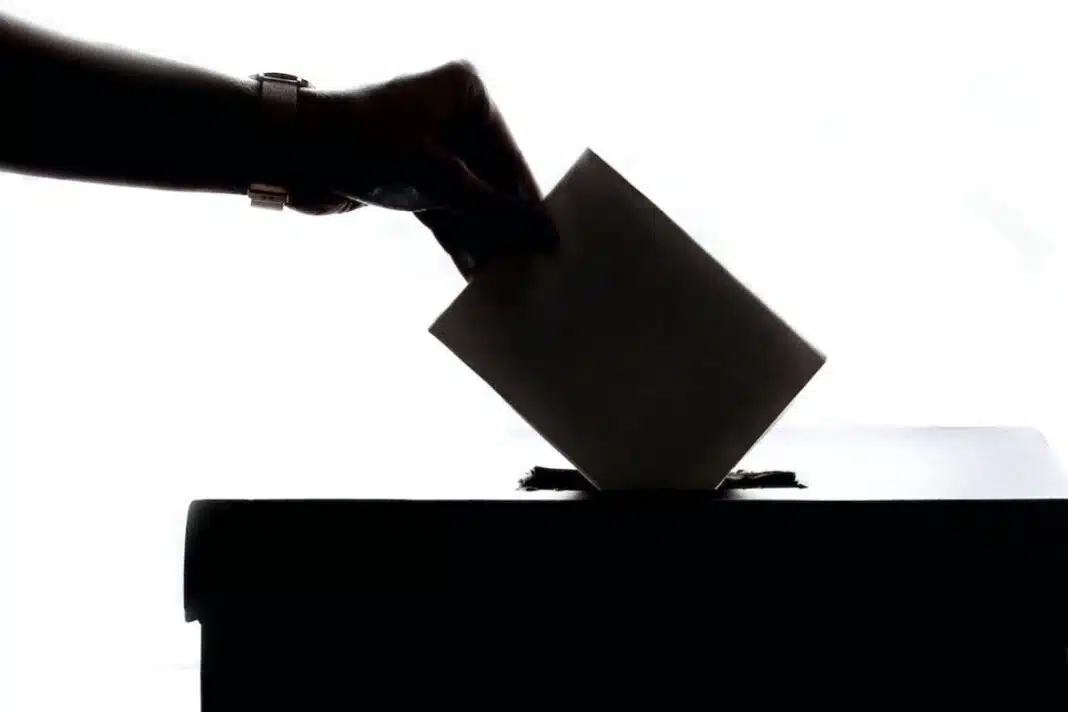 dimotikes ekloges 2023 pou pfifizo stauroi