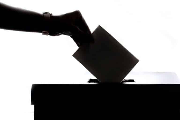 dimotikes ekloges 2023 pou pfifizo stauroi