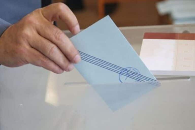 dimotikes ekloges 2023 oktwbrios pou psifizo