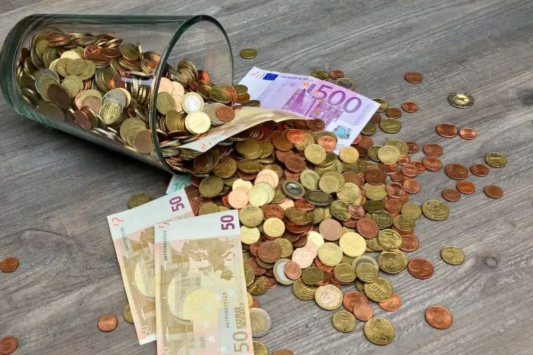 dwro xristougennwn sintaxiouxoi plirwmi