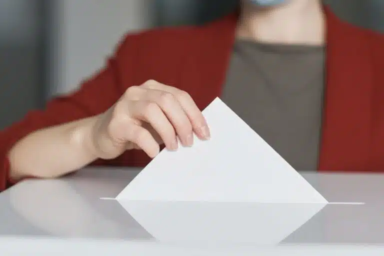 dimotikes ekloges 2023 eterodimotes pou psifizo 2023