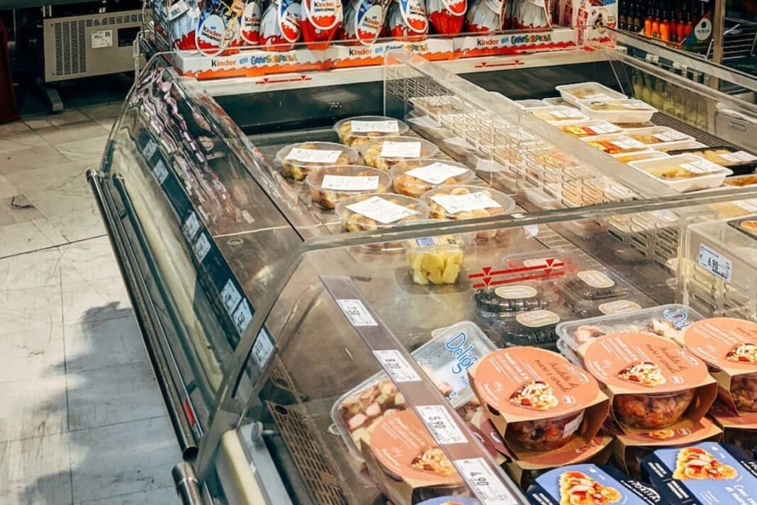 market pass 2 aitisi gov plirwmi vouchers gov gr