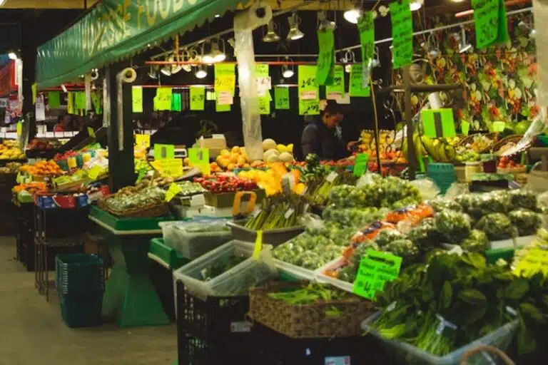 Πληρωμή Market Pass 2: Τι ώρα μπαίνουν τα λεφτά