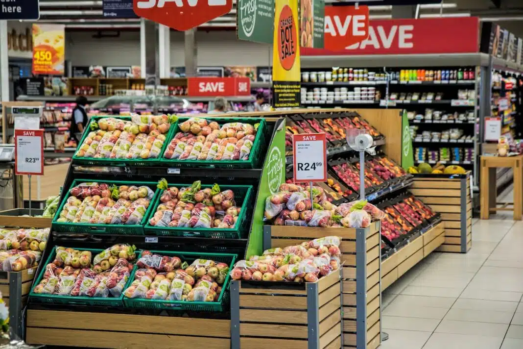market pass 2 plirwmi lefta πληρωμη