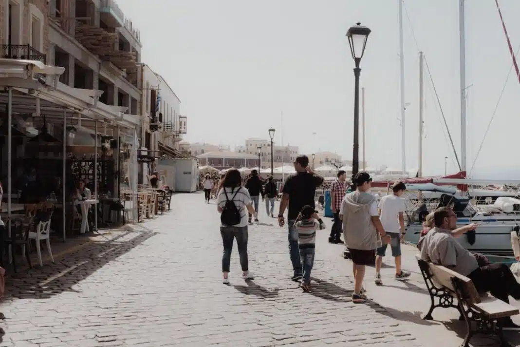 tourismos gia olous 2024 aitisi gov
