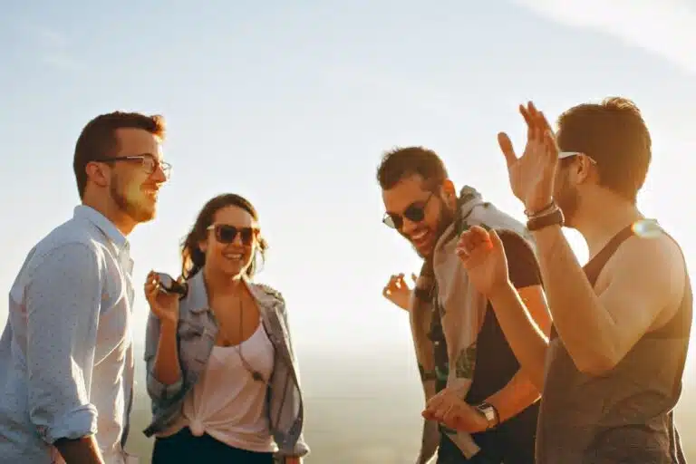 Αίτηση για Youth Pass στο gov.gr – Άλλαξε η ημερομηνία