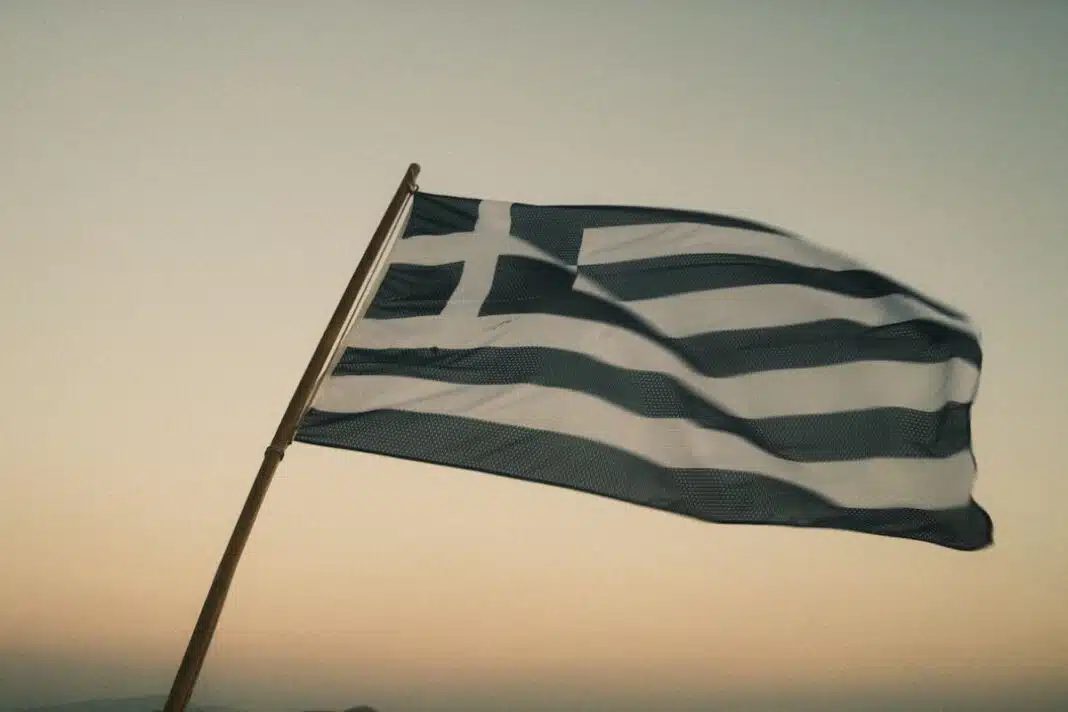 argia 28i oktwbri thessalonik