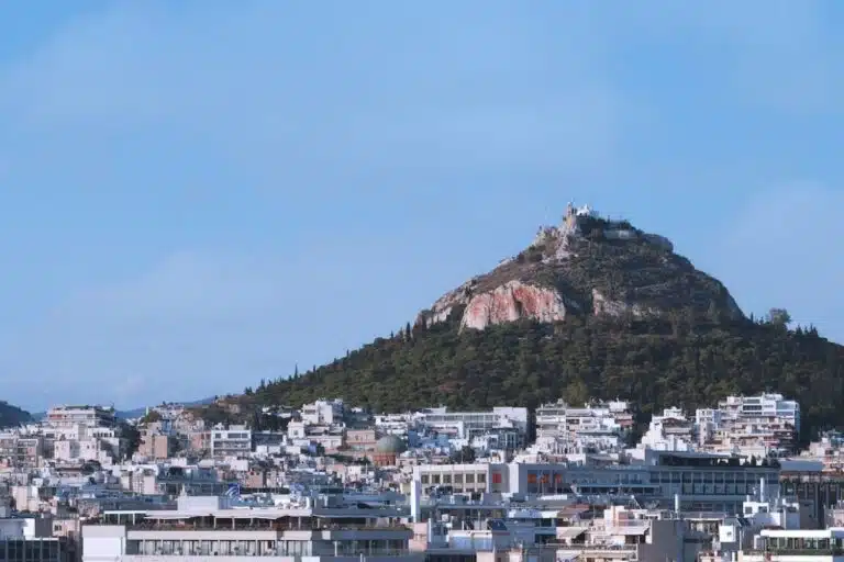 Αργία 28ης Οκτωβρίου 2023: Μεταφέρεται επειδή είναι Σάββατο;