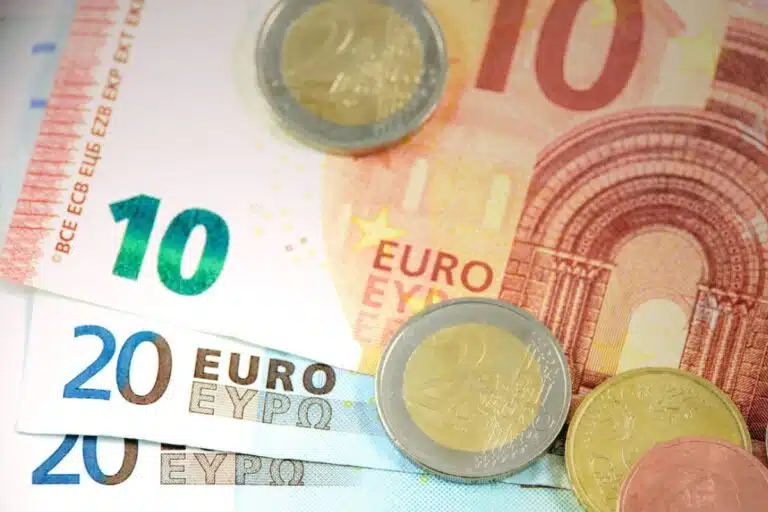 Επίδομα ανεργίας 2023 -2024: Τεράστια αλλαγή στην πληρωμή